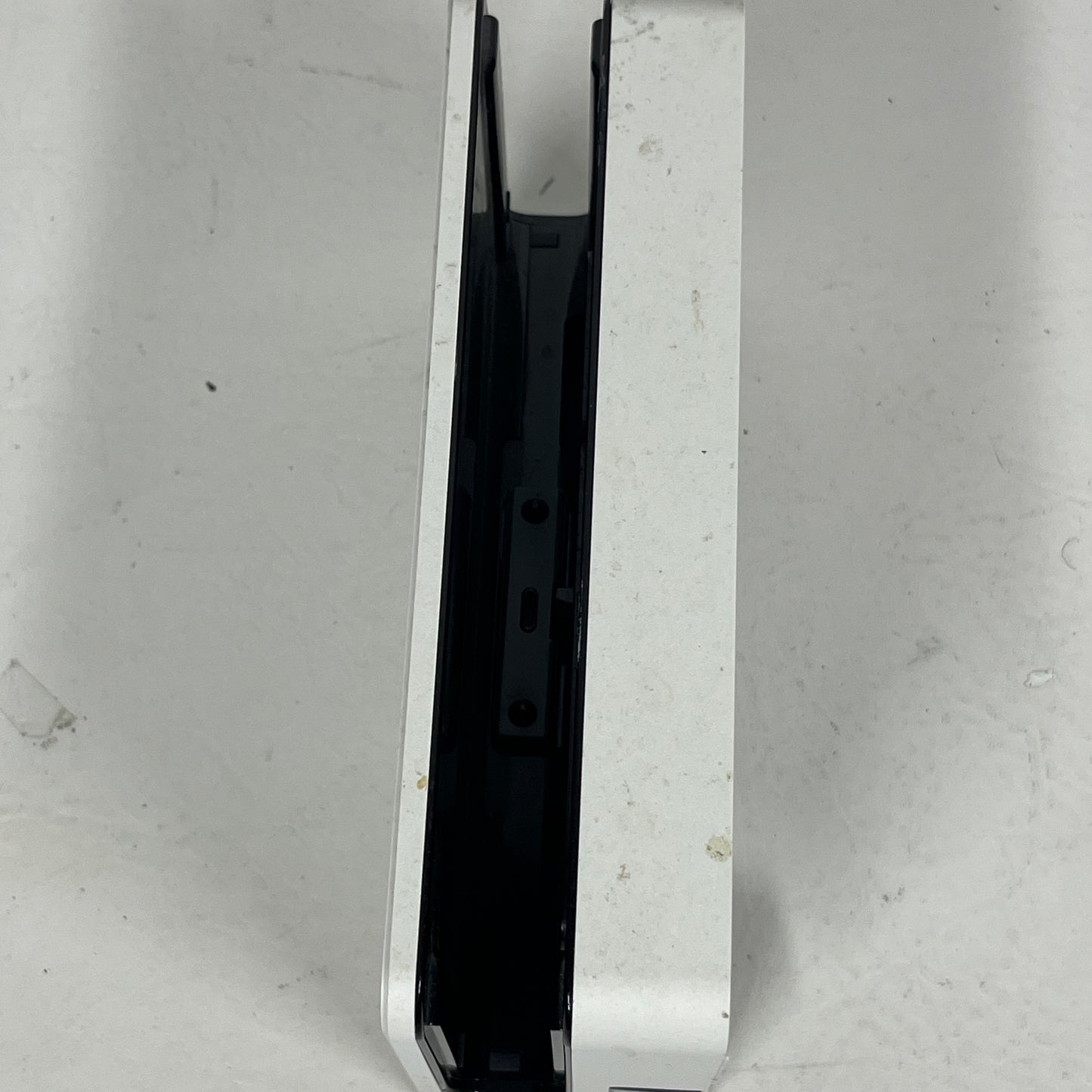 Nintendo Switch OLED Console Gaming System HEG-001 White
