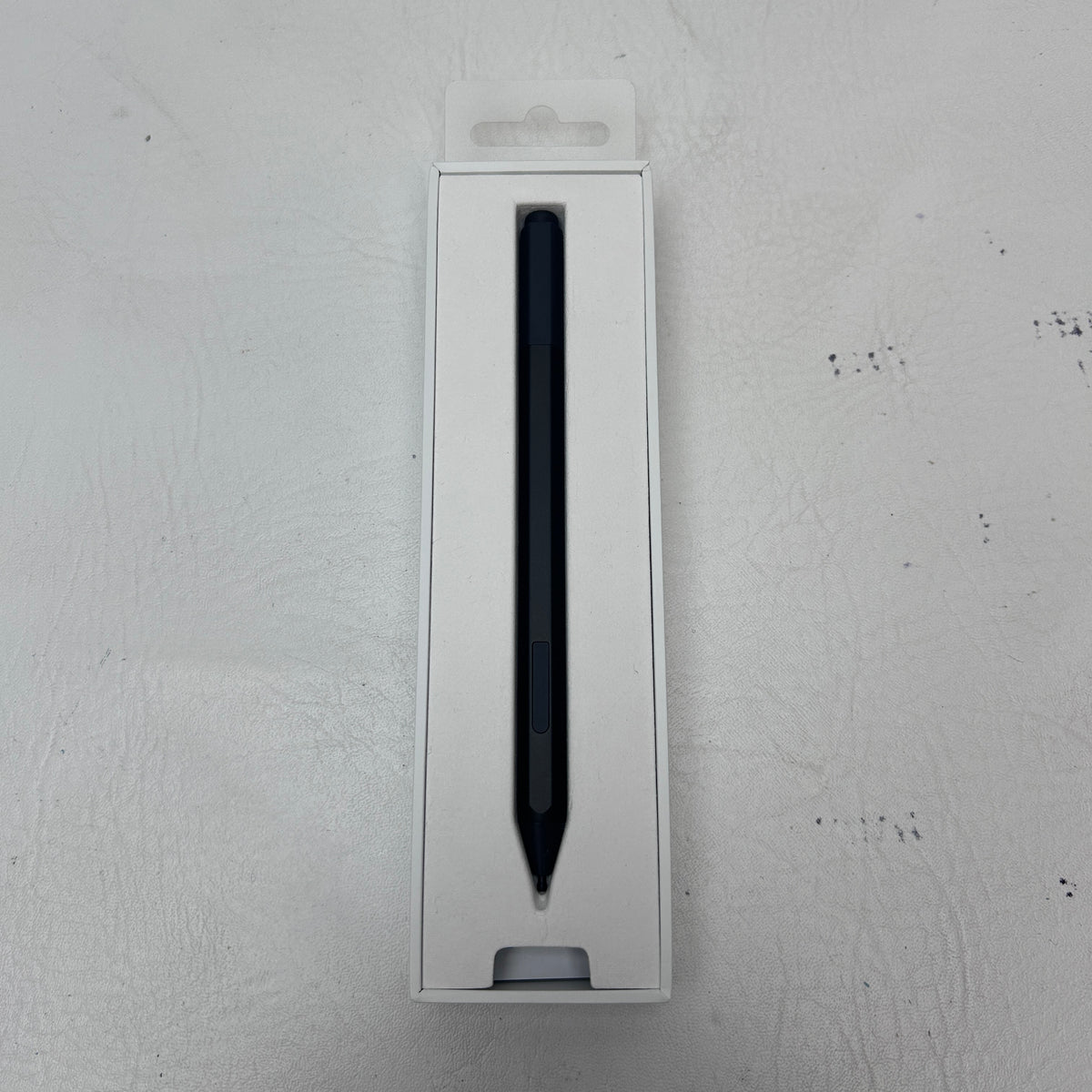 Microsoft Surface Pen Stylet EYU-00001 Black