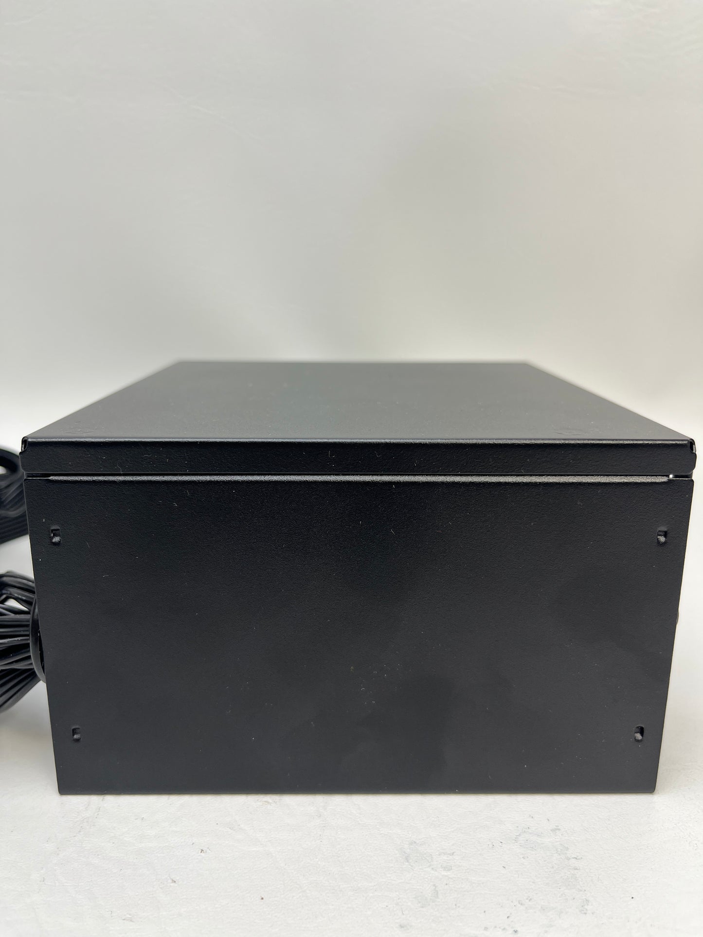 BeastCom Core S ATX Series Power Supply