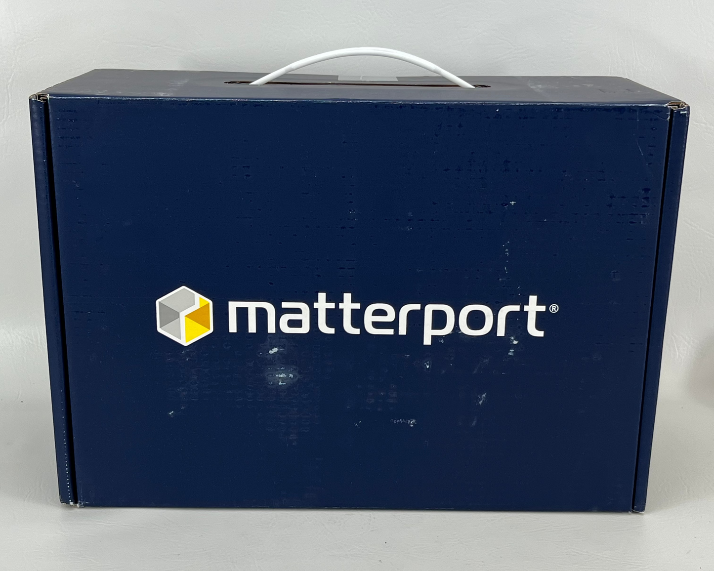 Matterport Pro2 3D professional camera MC250