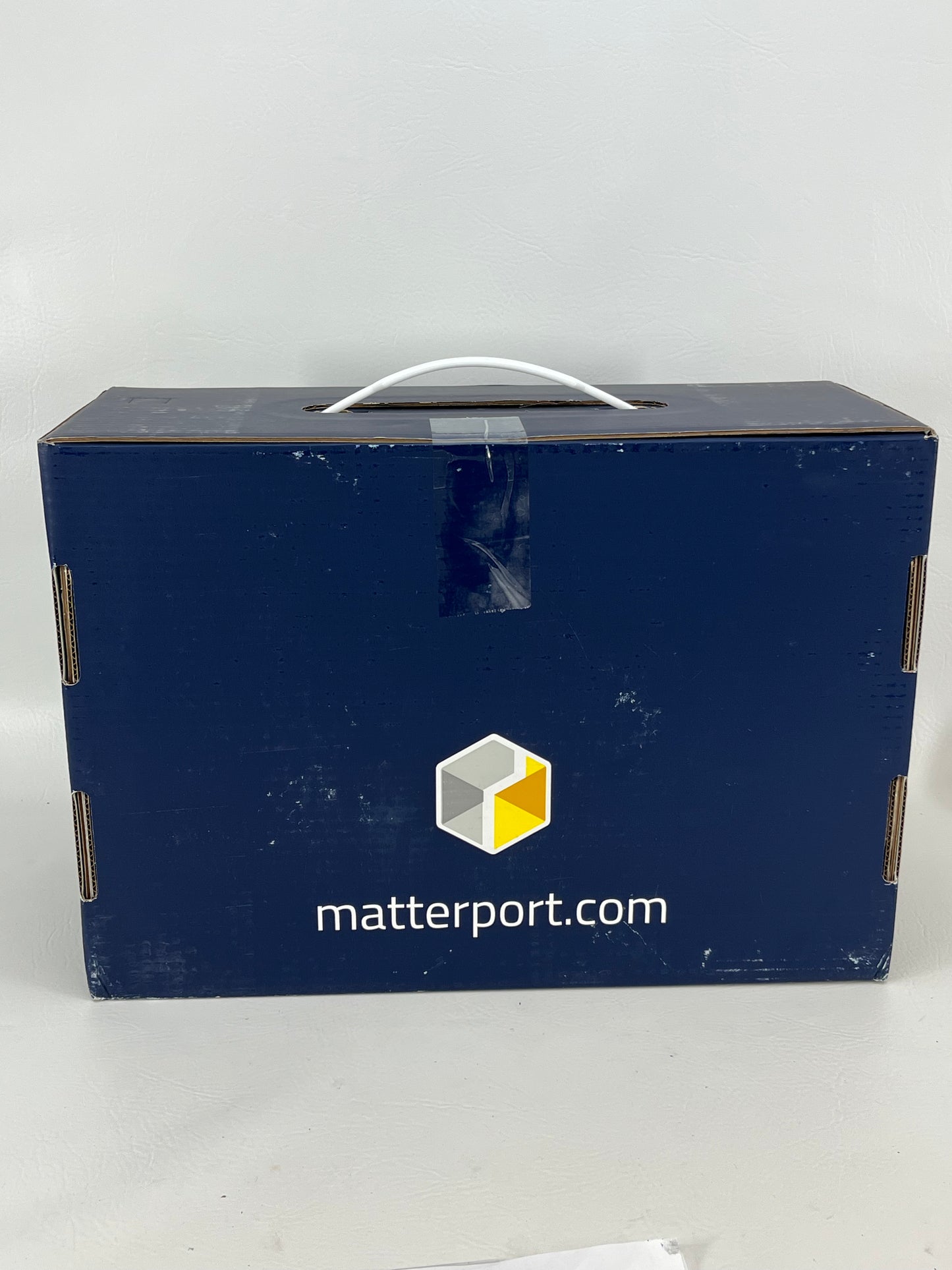 Matterport Pro2 3D professional camera MC250
