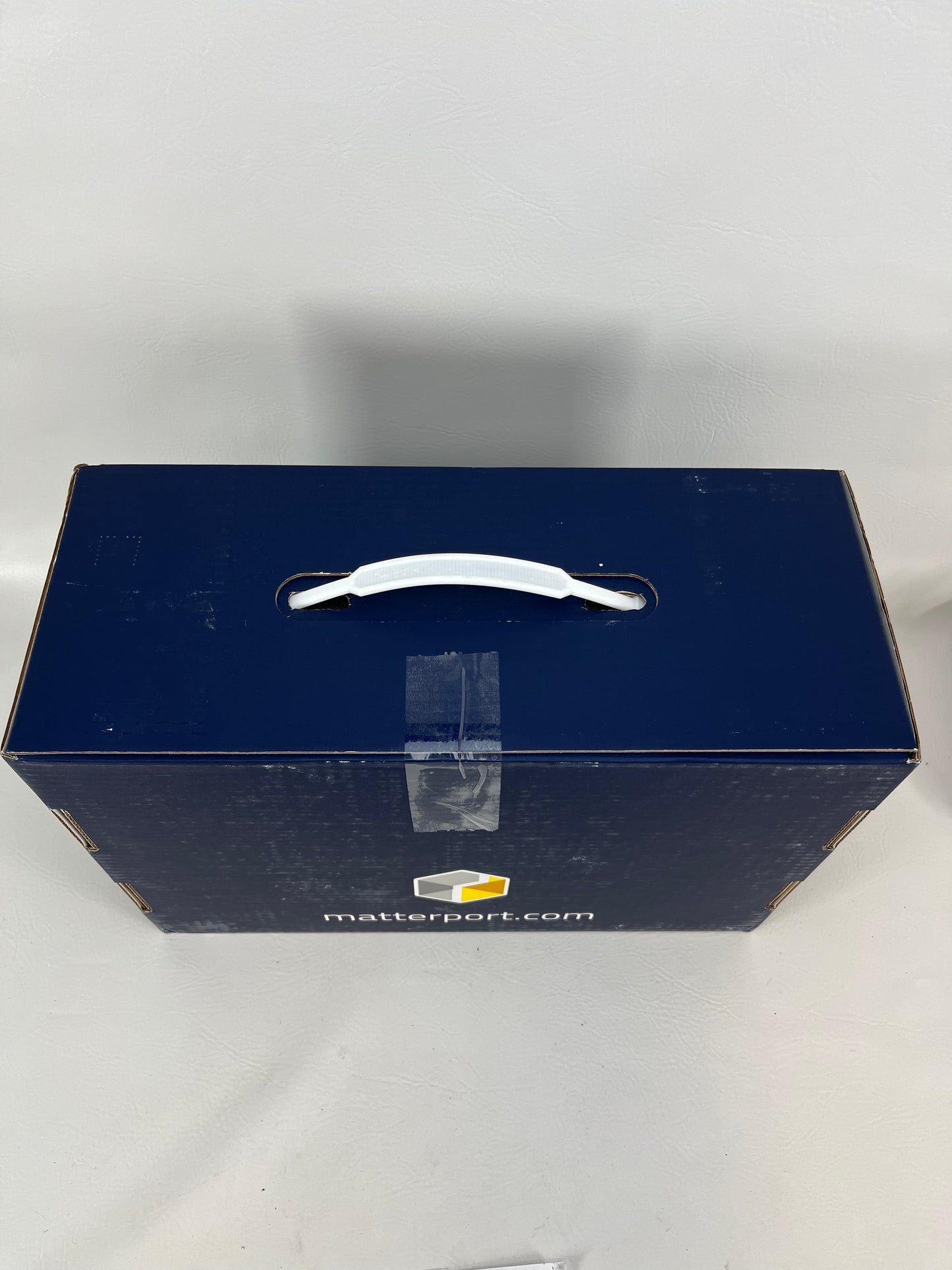 Matterport Pro2 3D professional camera MC250