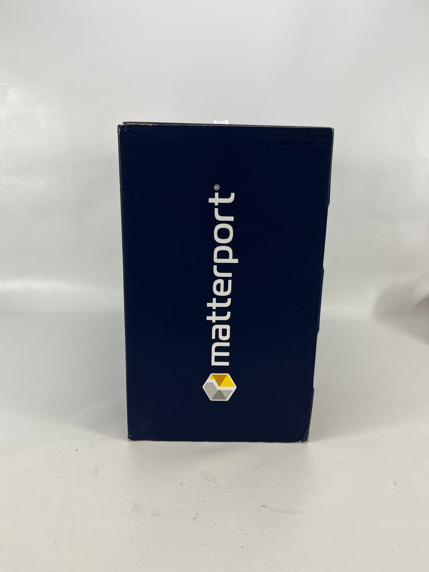 Matterport Pro2 3D professional camera MC250