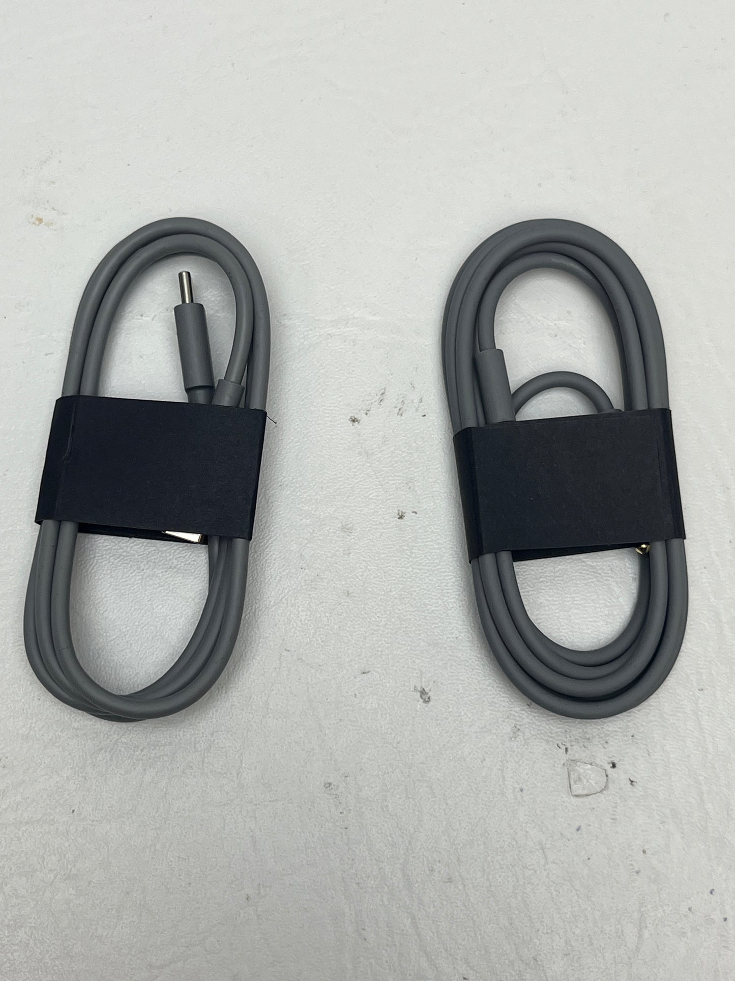 Beats Studio Pro Wireless Noise Cancelling Headphones Black MQTP3LL/A