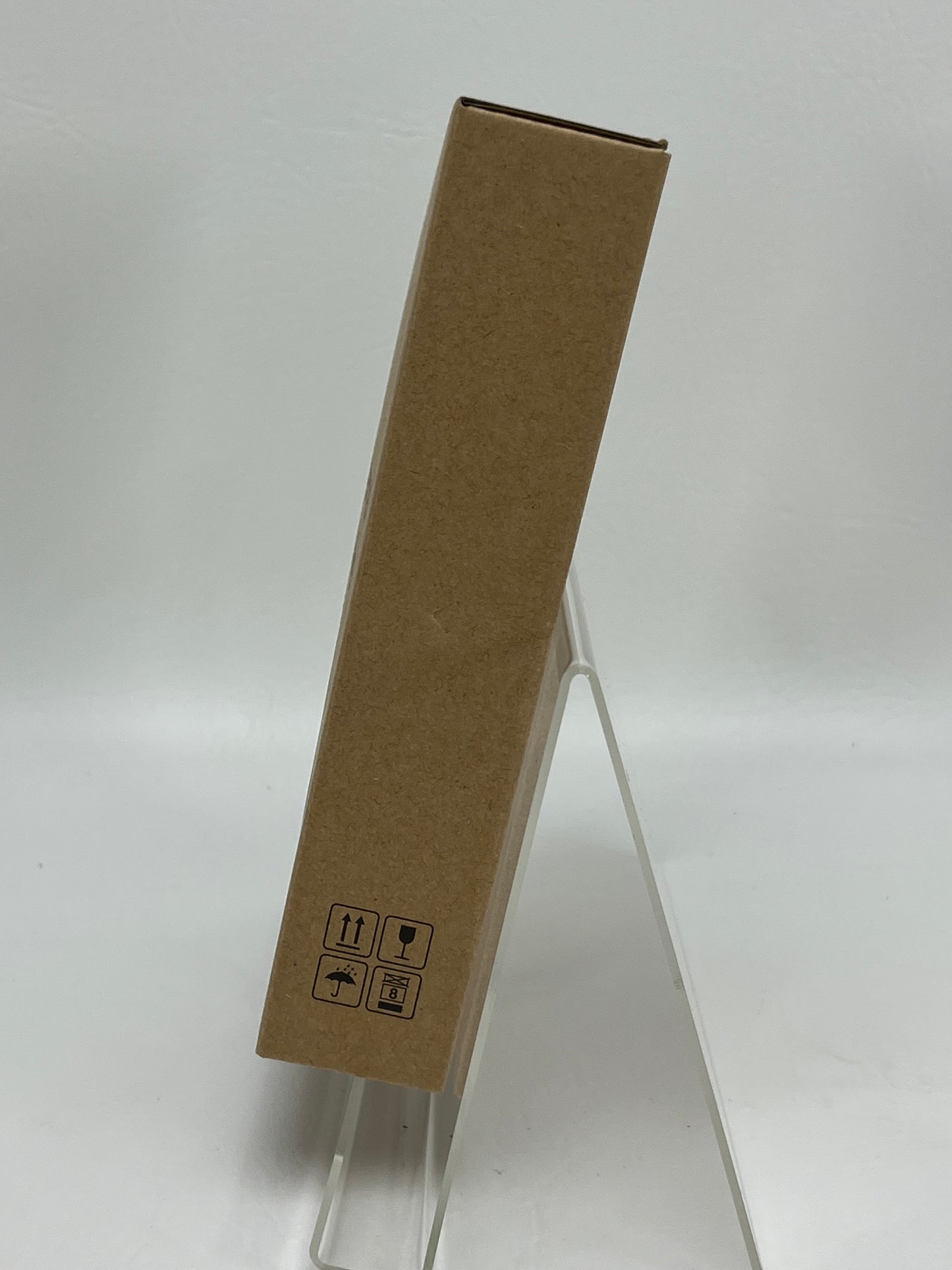 New HP External USB DVD RW DVDRW GP70N Drive Read Write F2B56AA