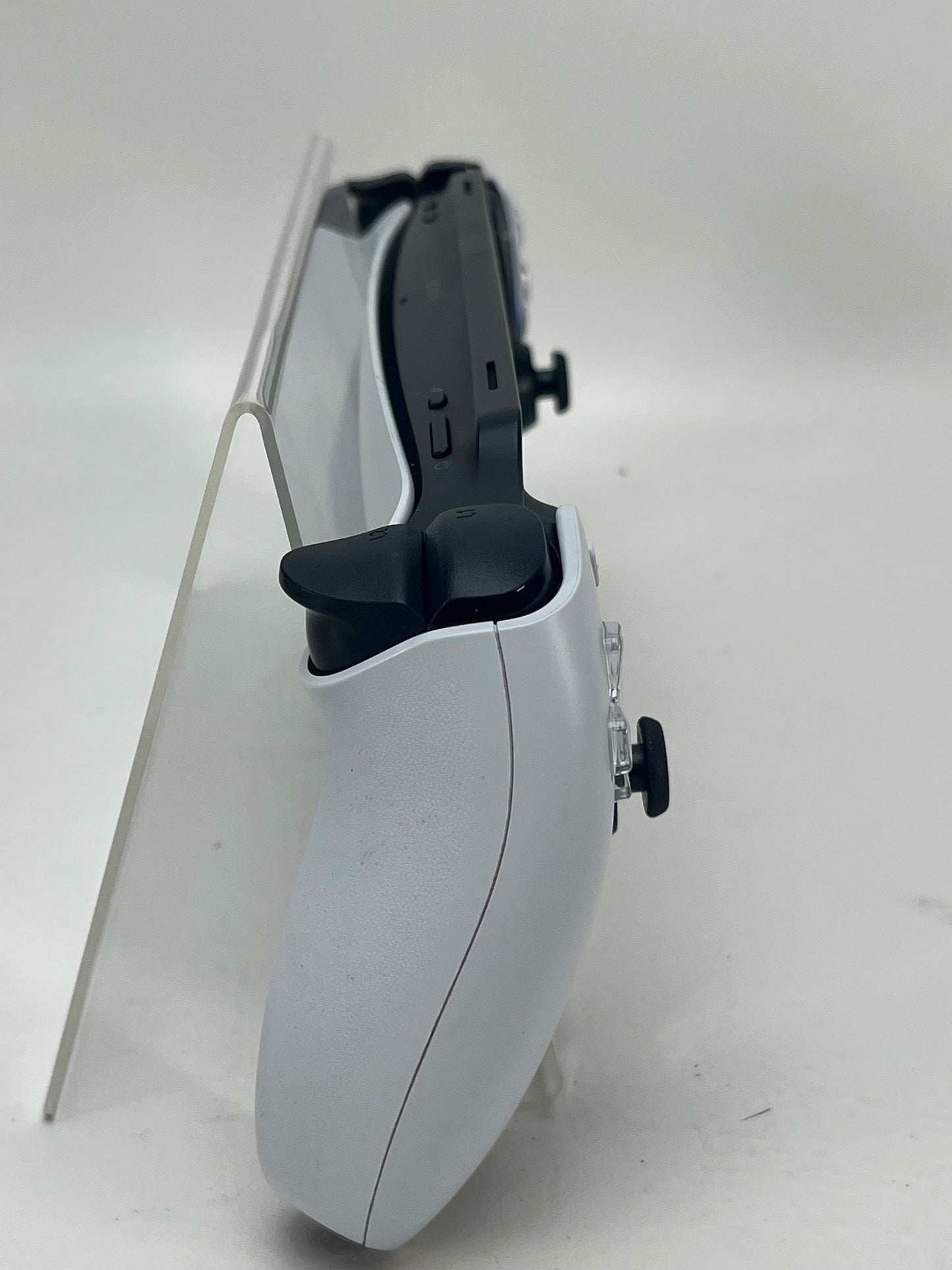 Sony Playstation 5 PS5 PlayStation Portal White CFI-Y1001