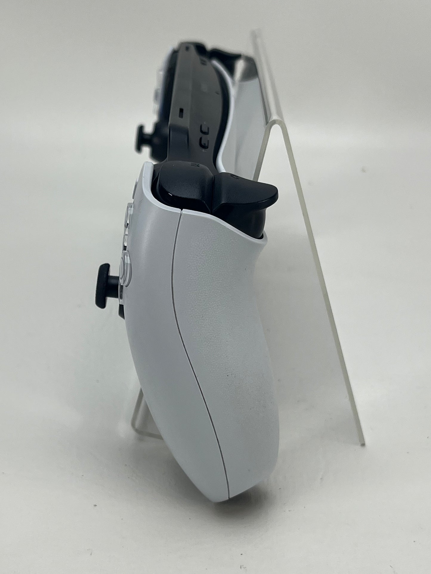 Sony Playstation 5 PS5 PlayStation Portal White CFI-Y1001