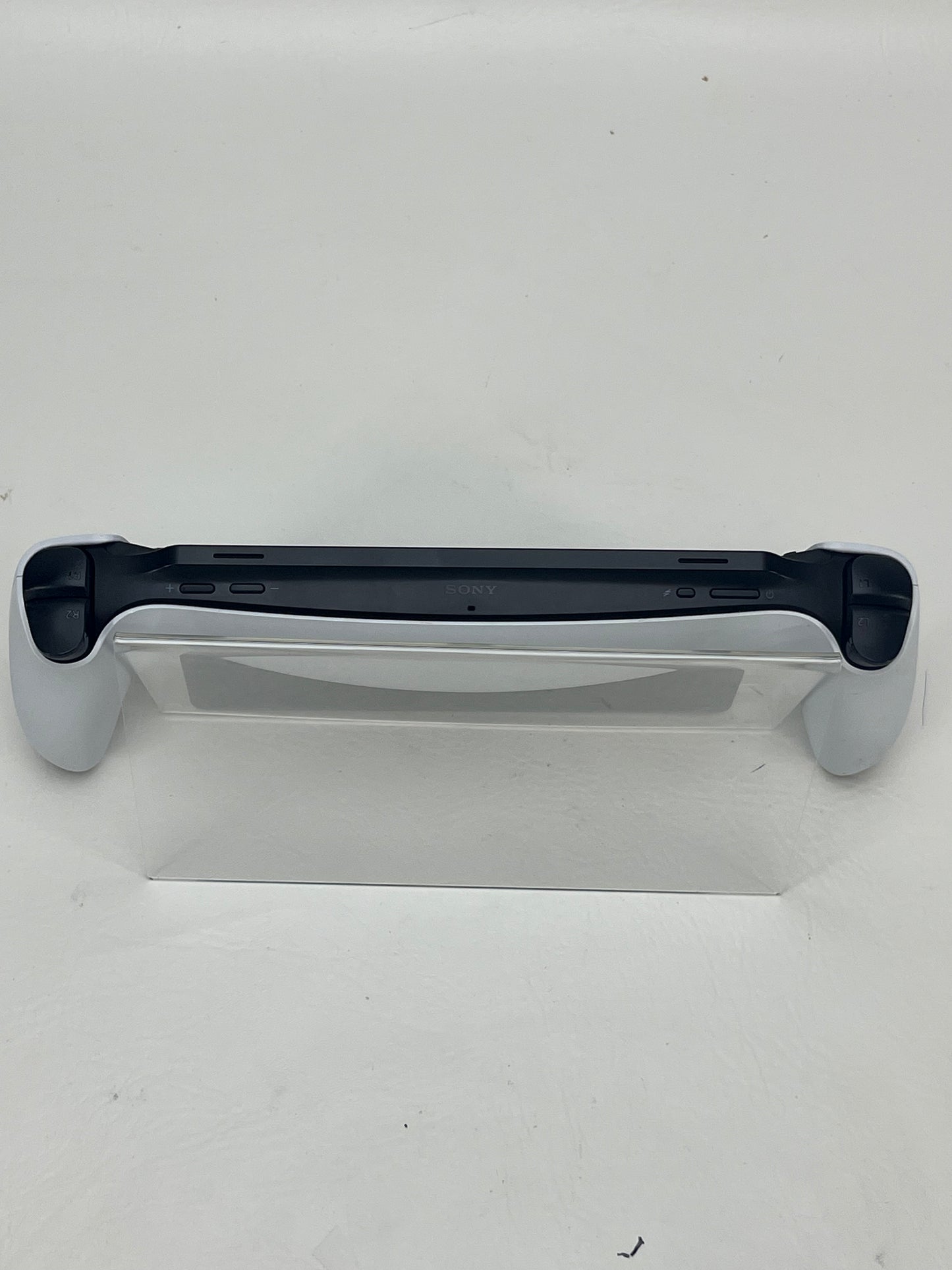 Sony Playstation 5 PS5 PlayStation Portal White CFI-Y1001