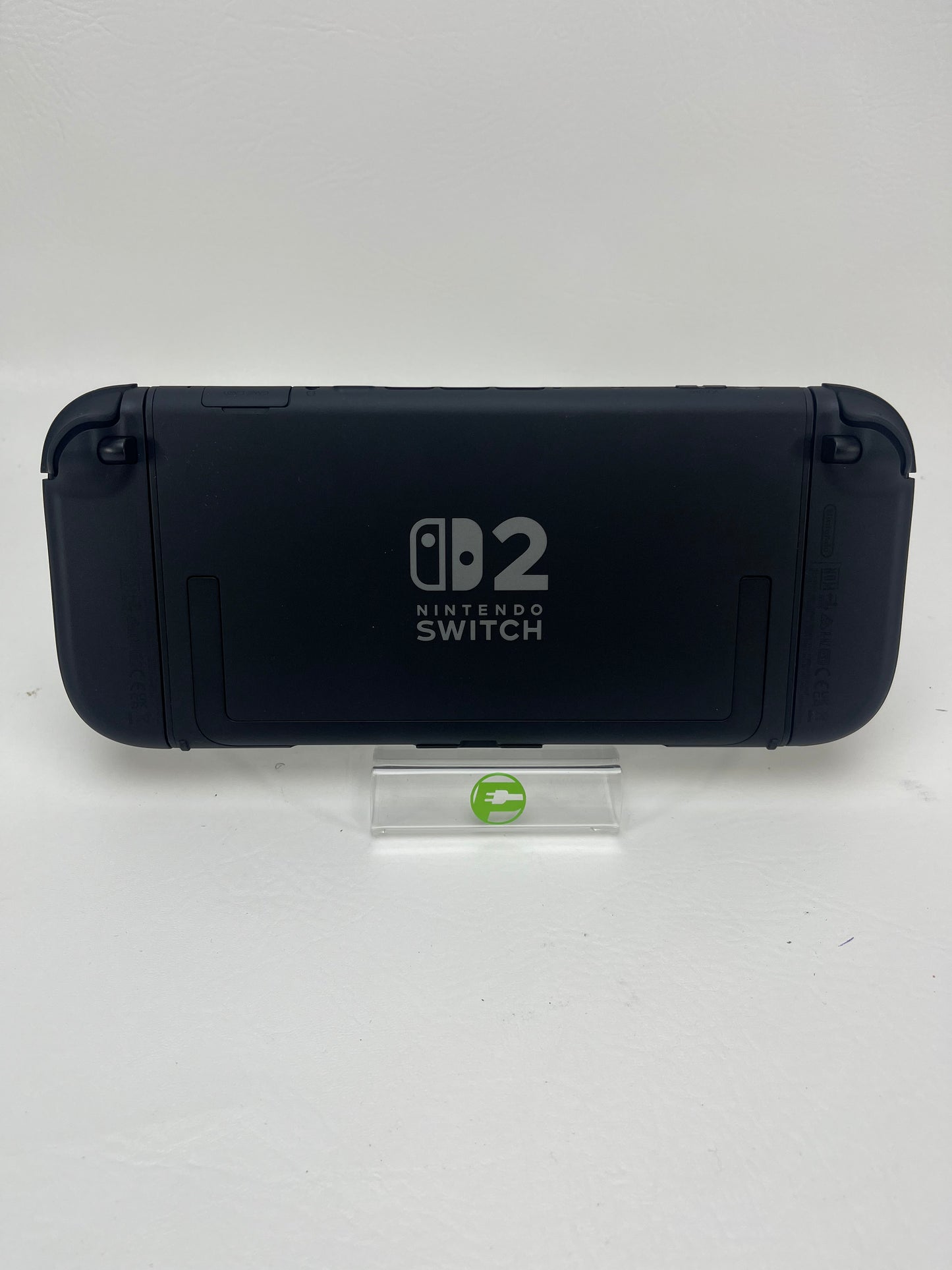 Nintendo Switch 2 Video Game Console Black