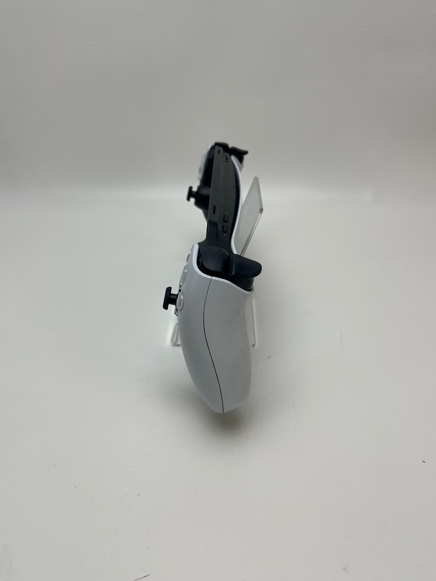 Sony PlayStation Portal CFI‑Y1001 Handheld Game System White PS5