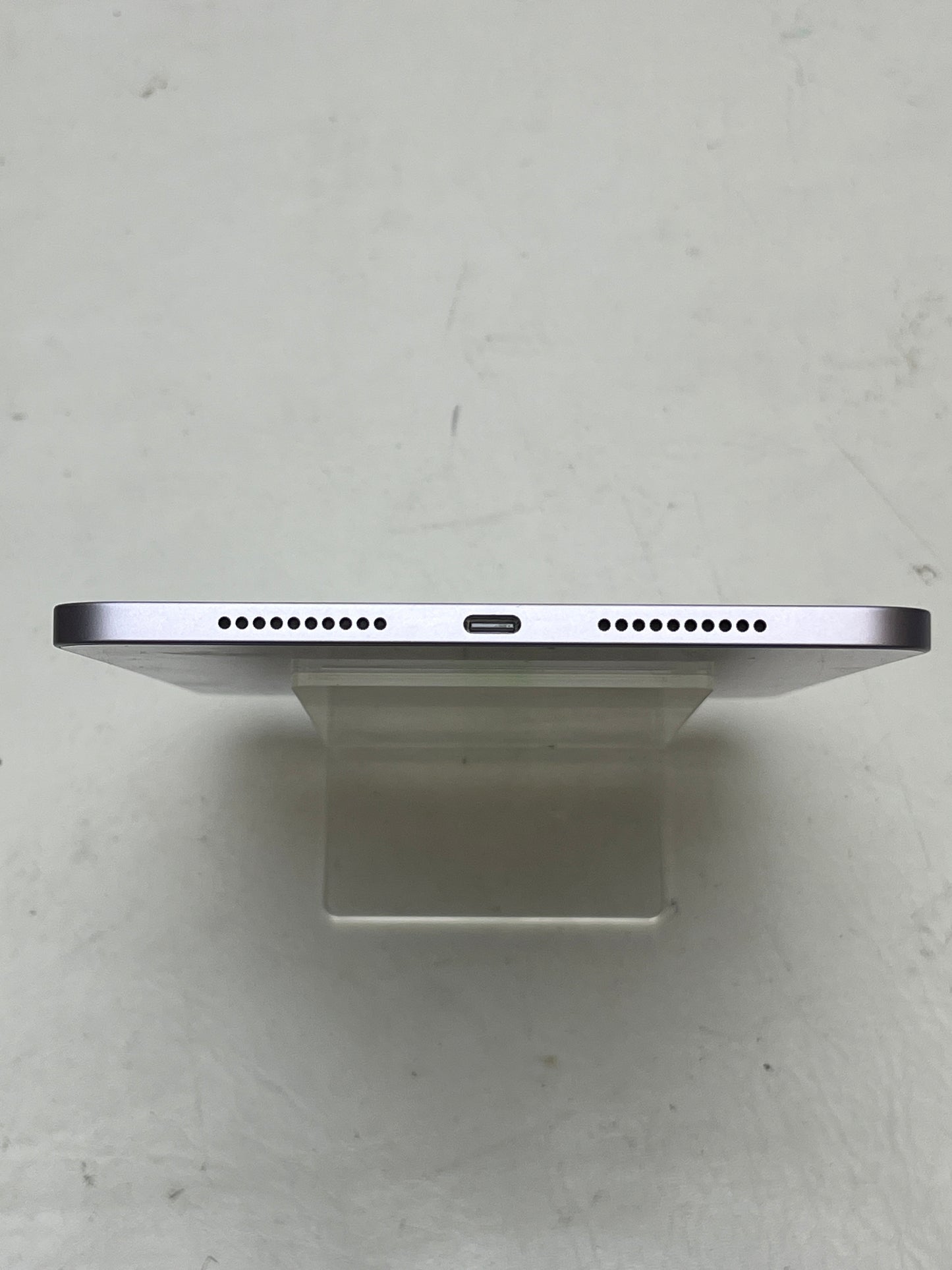WiFi Only Apple iPad mini (A17 Pro) 512GB Space Gray MXN93LL/A