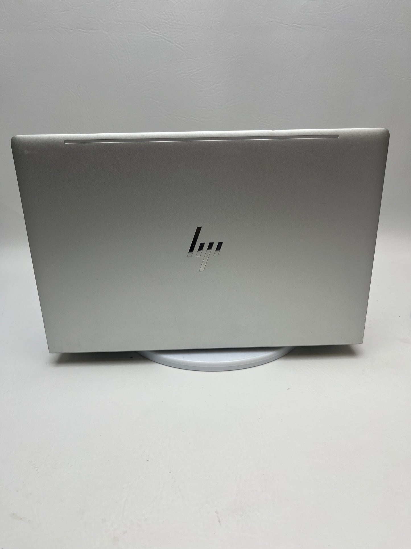 HP EliteBook 645 G9 14" Ryzen 5 Pro 5675U 2.3GHz 16GB RAM 512GB SSD AMD Radeon