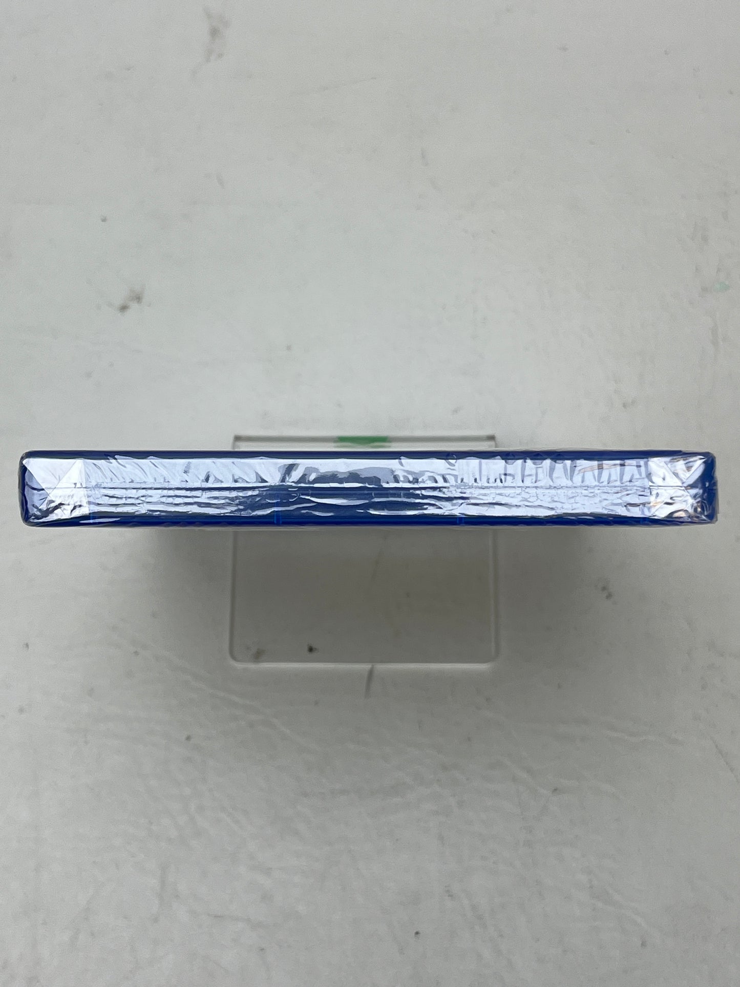 New Tales of Arise (Sony PlayStation 4 PS4, 2021)