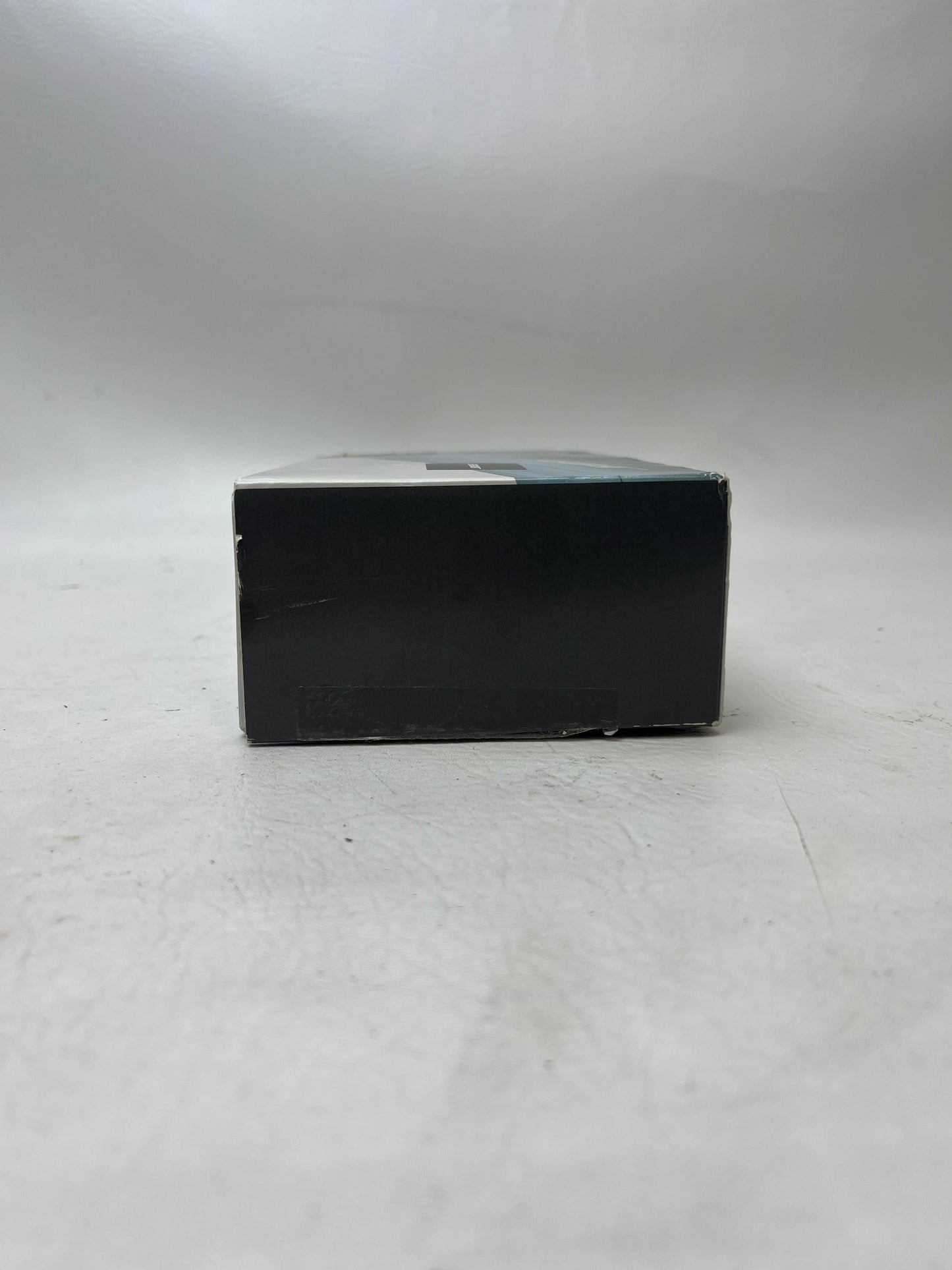 Bose SoundLink Flex Portable Speaker System Aquatic Blue 865983-0200