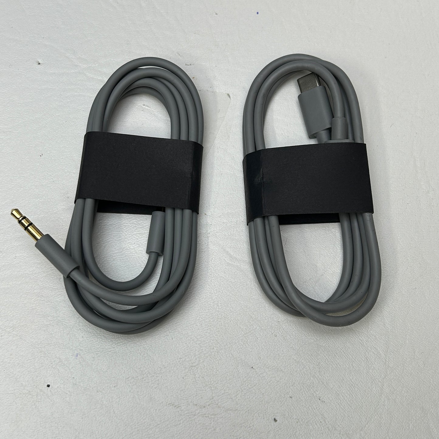 Beats Studio Pro Wireless Noise Cancelling Over-the-Ear Headphones-Sandstone