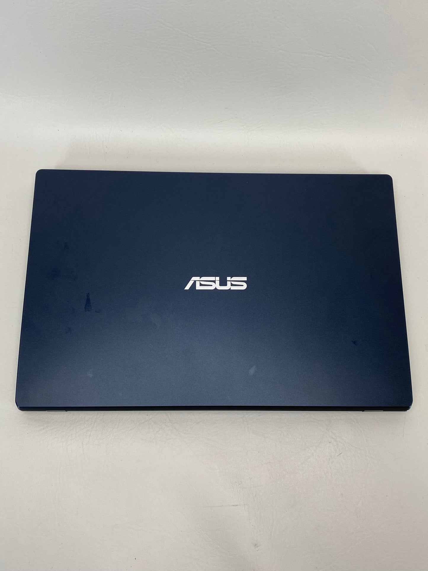 ASUS Vivobook E510 9560ngw 15.6″ Celeron N4500 1.10Ghz 4GB RAM 128GB SSD