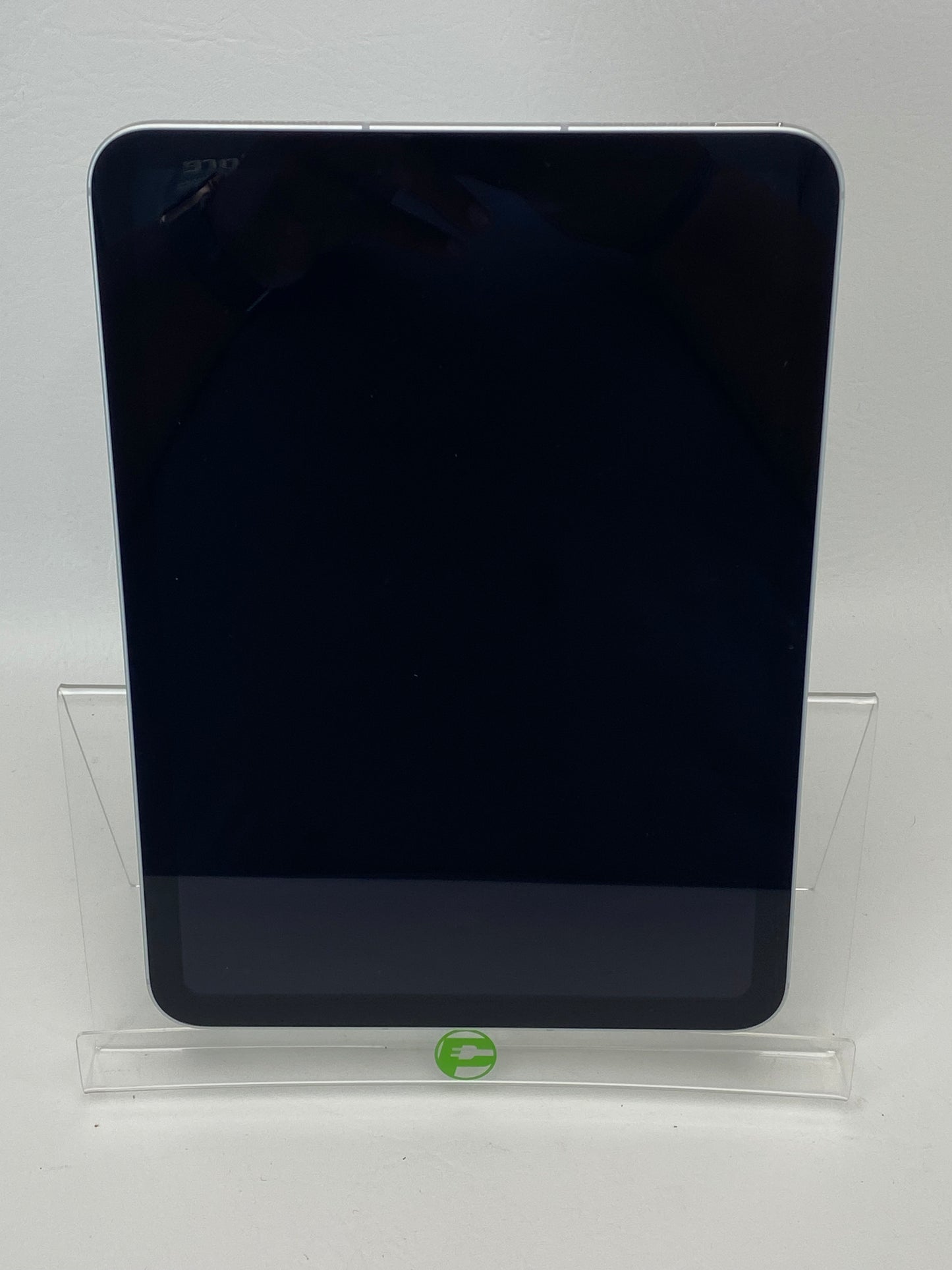 WiFi Only Apple iPad 11" (A16) 128GB Silver MD7F4LL/A