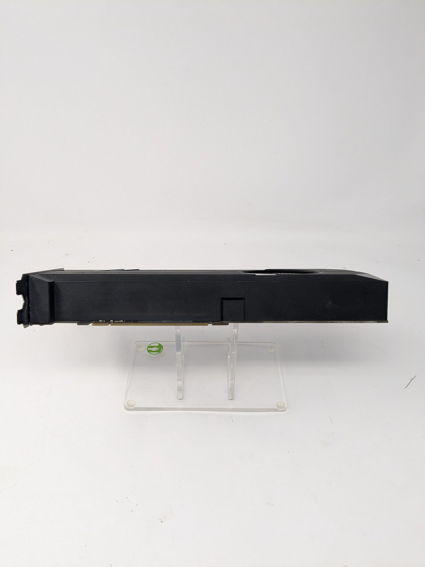 Asus GeForce GTX 1060 Turbo 6GB GDDR5 Graphics Card U911418924782P