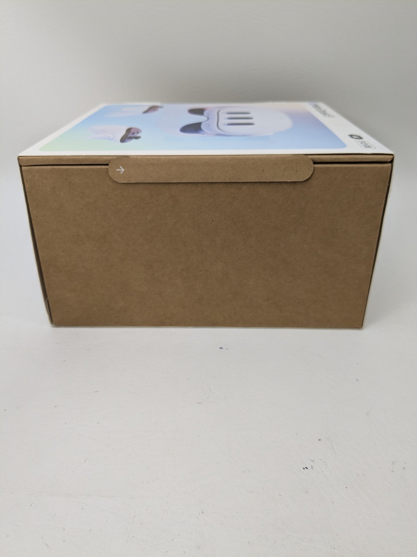 New Meta Quest 3 512GB Standalone All-in-One VR Headset S3A