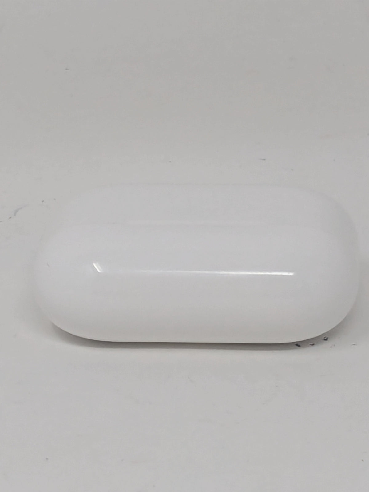 Apple AirPods Pro 3rd Gen with MagSafe Charging Case A3064 A3063 A3122 MFHP4LL/A
