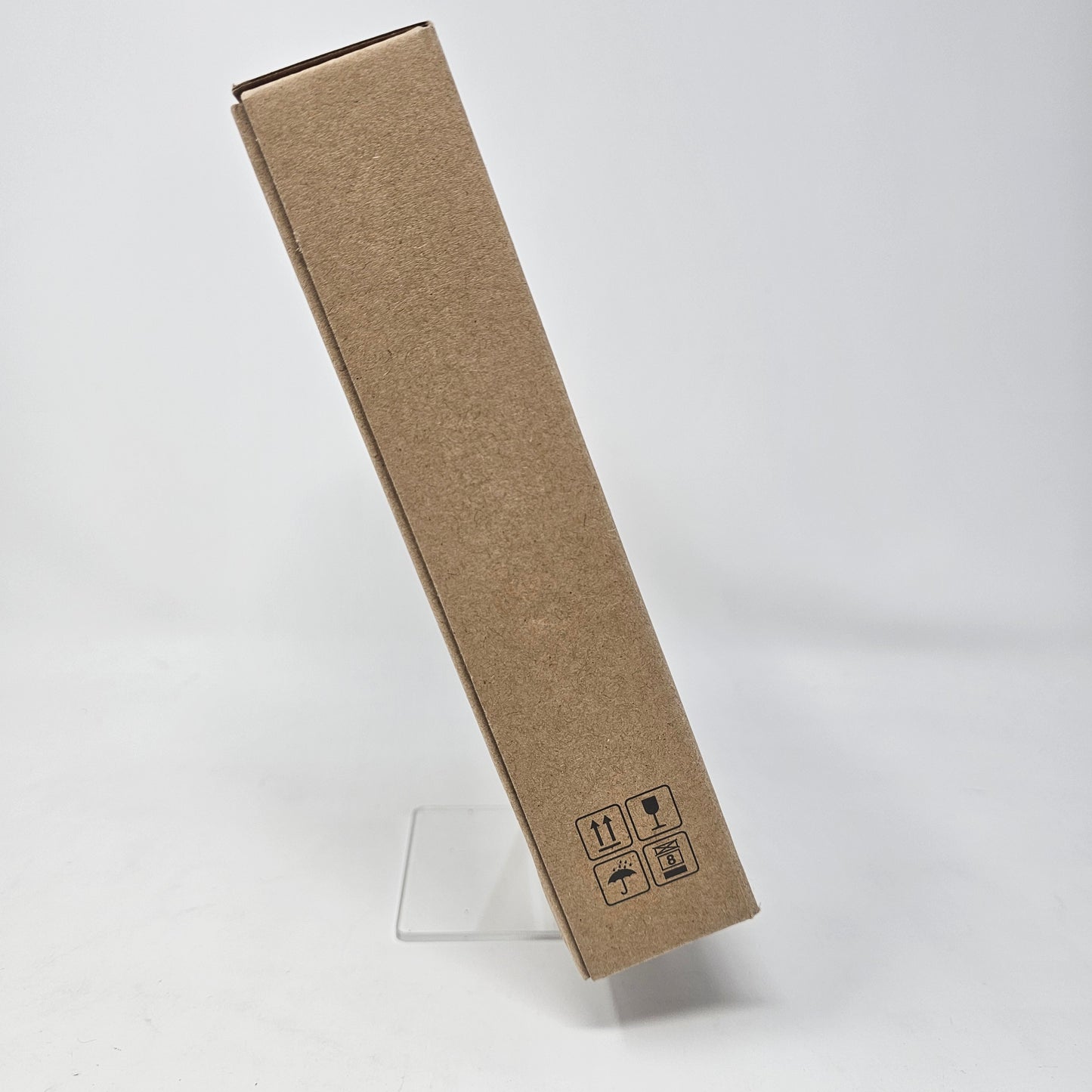 New hp gp70n External Drive F2B56AA