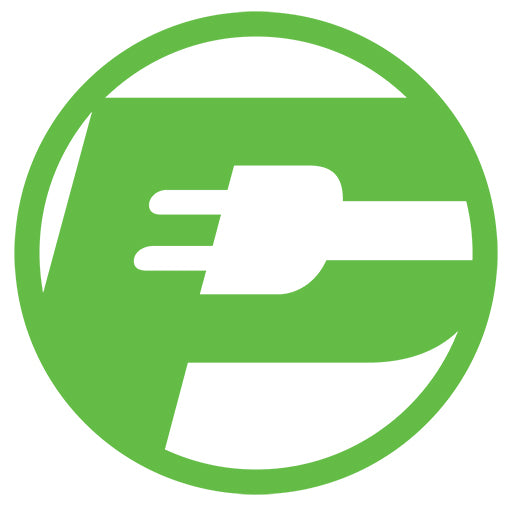 Sell Used Electronics for Cash in Clinton, MD | PayMore
– PayMore Clinton