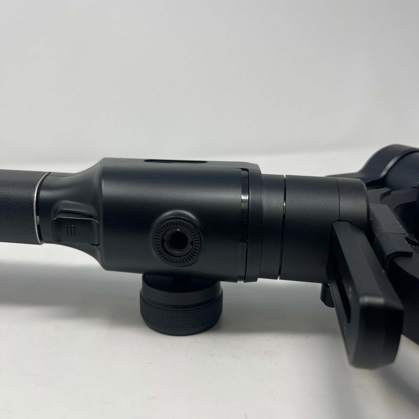 Moza Air 2 Camera Stabilization System 820546