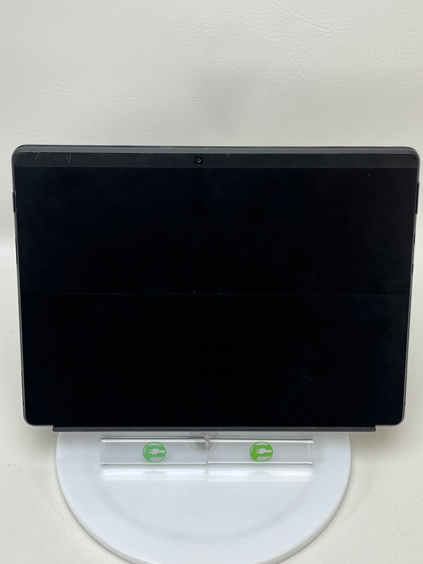 Windows Surface Pro X NO7BSOTB 13" SQ2 CPU 3.15Ghz 16GB RAM 512GB SSD