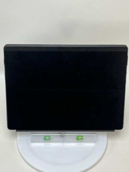 Windows Surface Pro X NO7BSOTB 13" SQ2 CPU 3.15Ghz 16GB RAM 512GB SSD