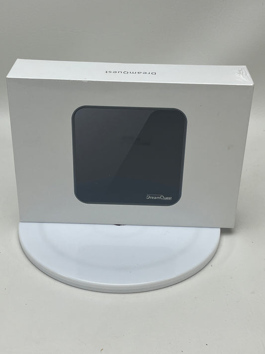 New Dream Quest Pro Plus Mini PC RAM: 16GB  ROM: 512GB
