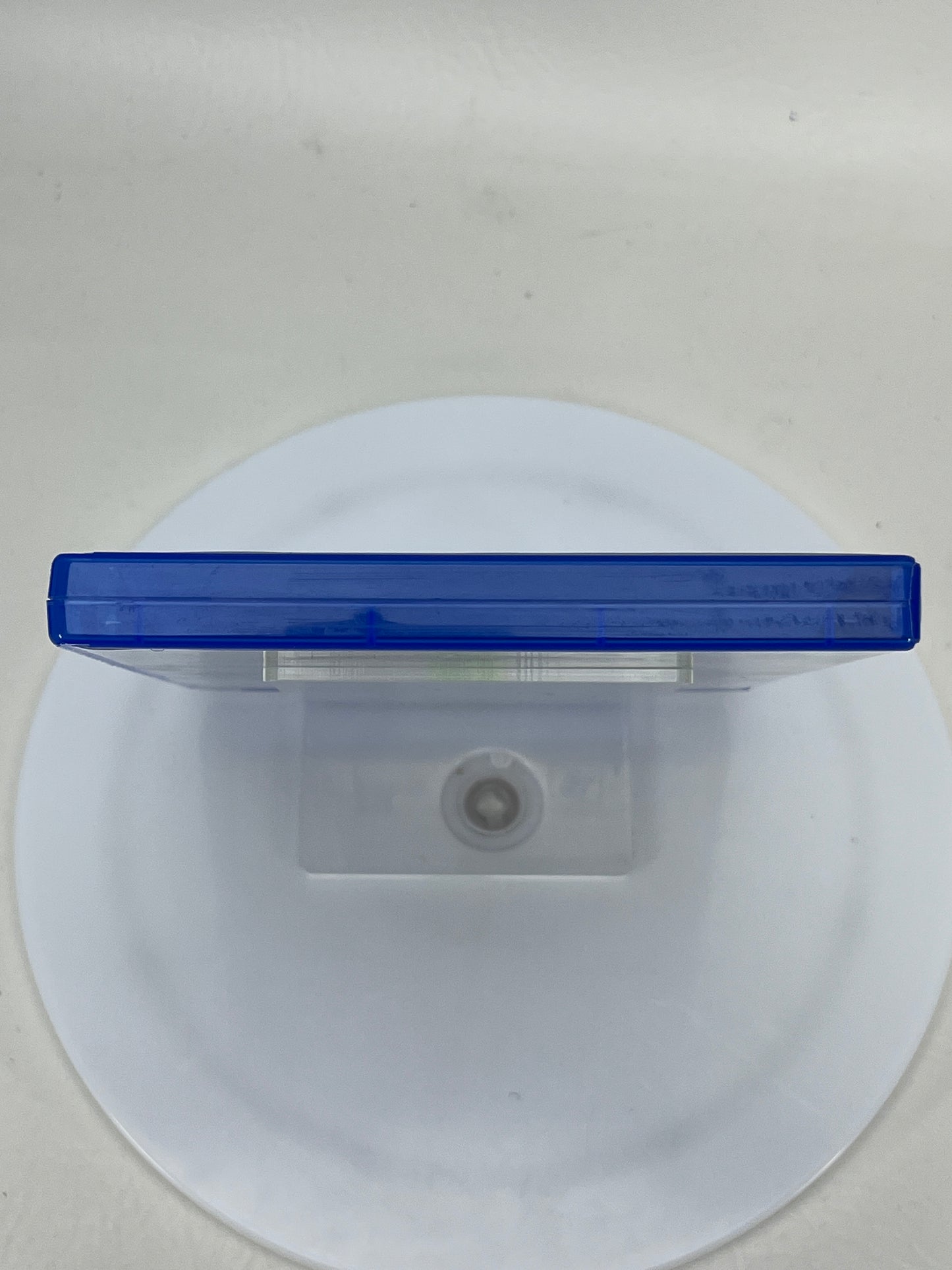 Shovel Knight (Sony PlayStation 4 PS4, 2015)