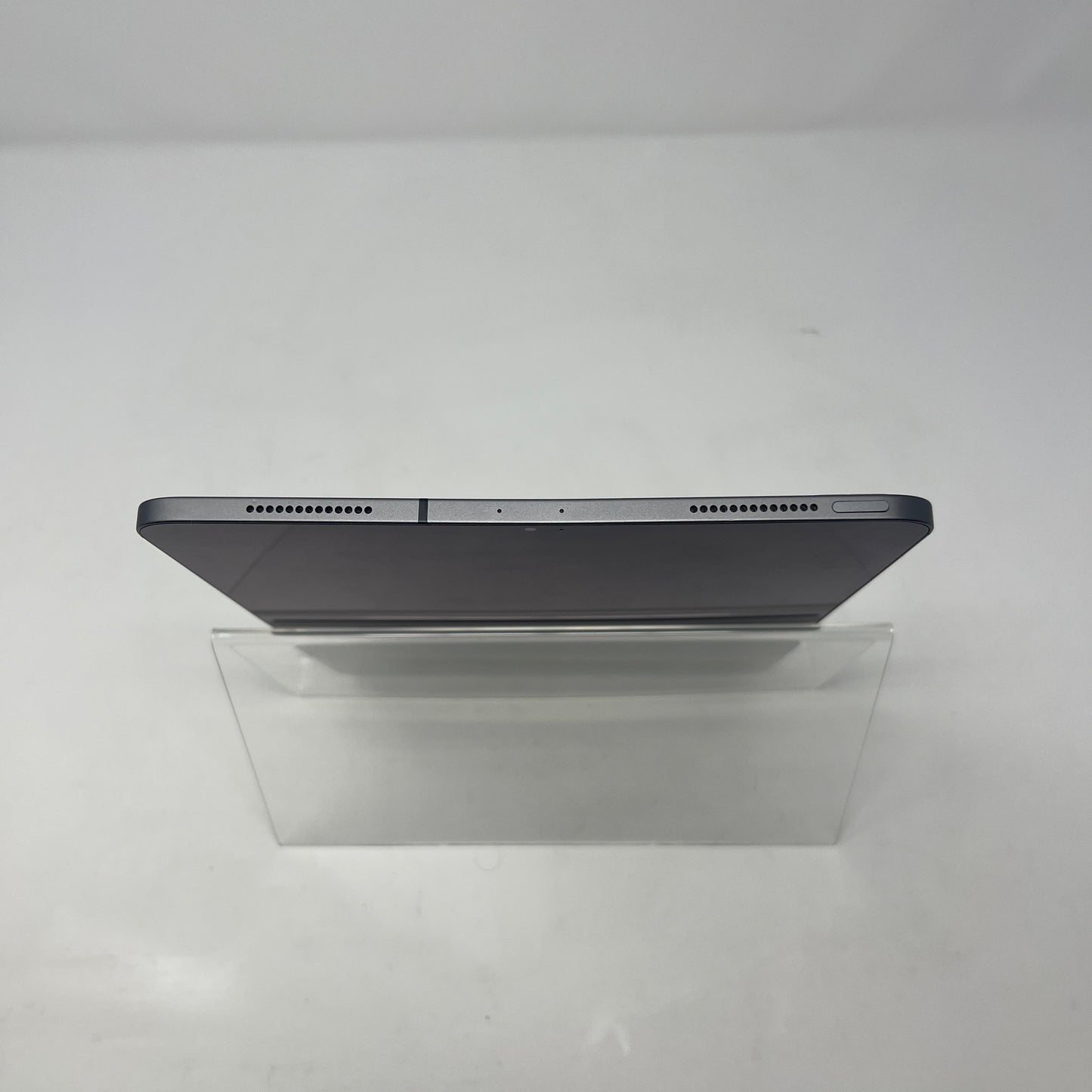 Unlocked Apple iPad Pro 11" 2nd Gen 128GB Silver  MY2X2LL/A