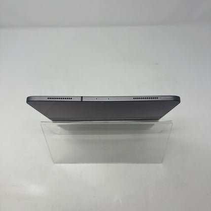 Unlocked Apple iPad Pro 11" 2nd Gen 128GB Silver  MY2X2LL/A