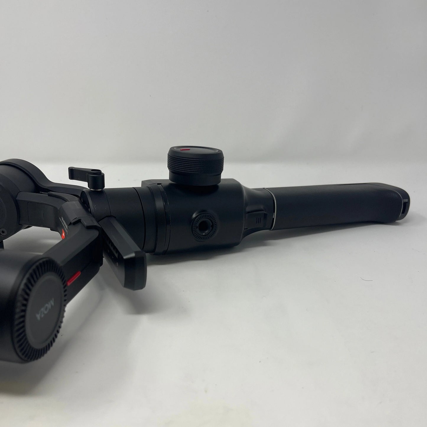 Moza Air 2 Camera Stabilization System 820546