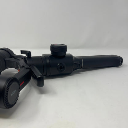Moza Air 2 Camera Stabilization System 820546