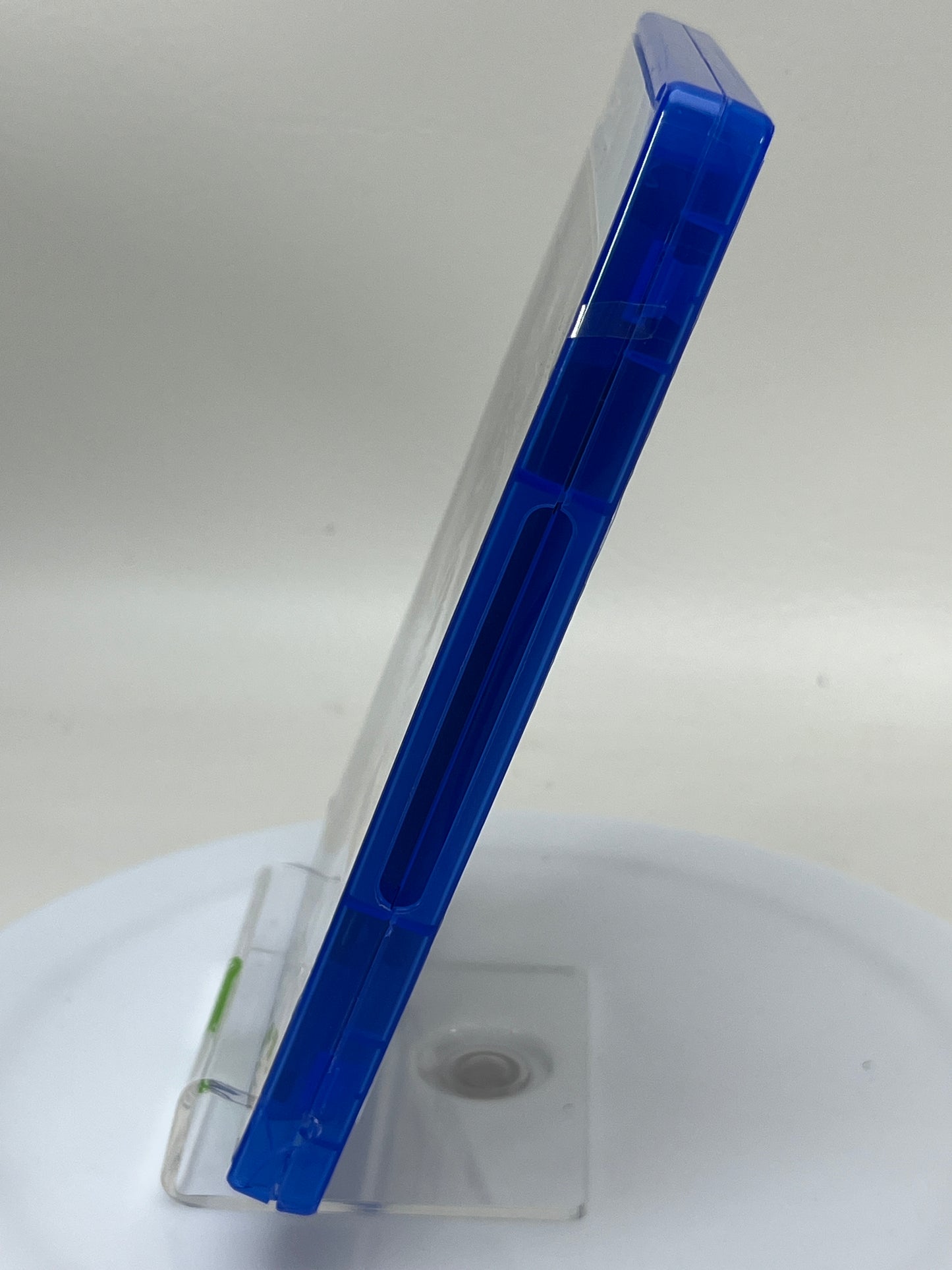 Shovel Knight (Sony PlayStation 4 PS4, 2015)