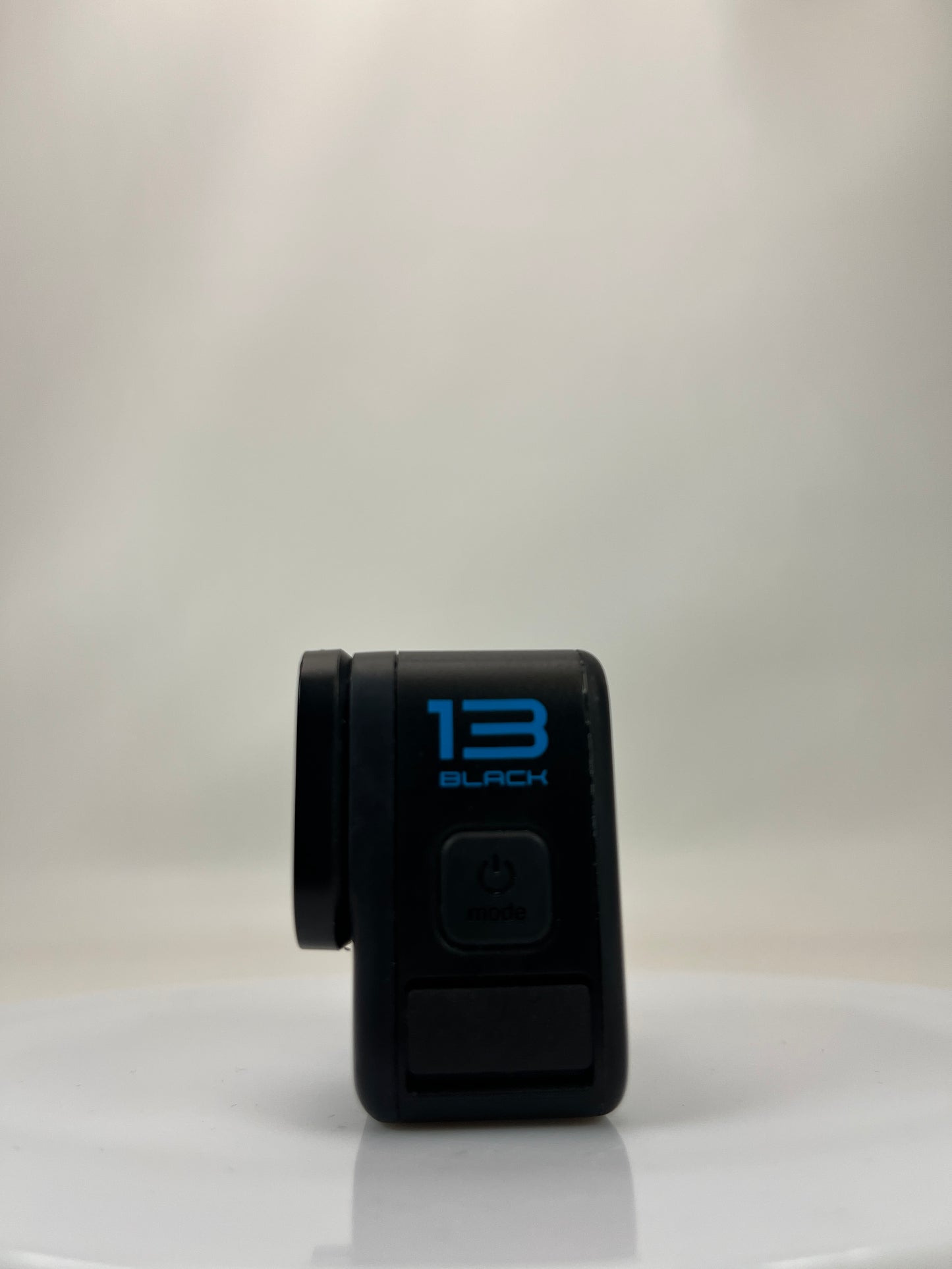 GoPro Hero 13 Black 27MP 4K Action Camera CPSS1