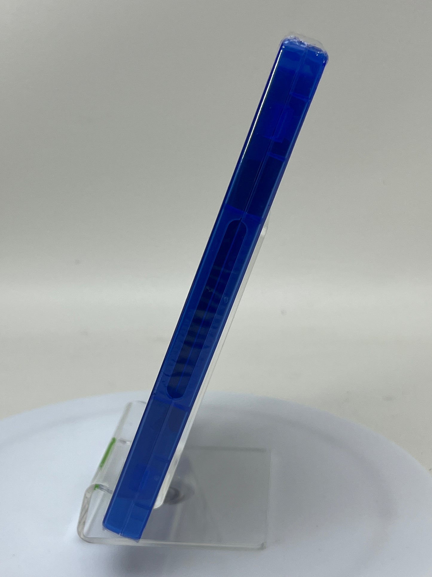 New We Happy Few (Sony PlayStation 4 PS4, 2018)