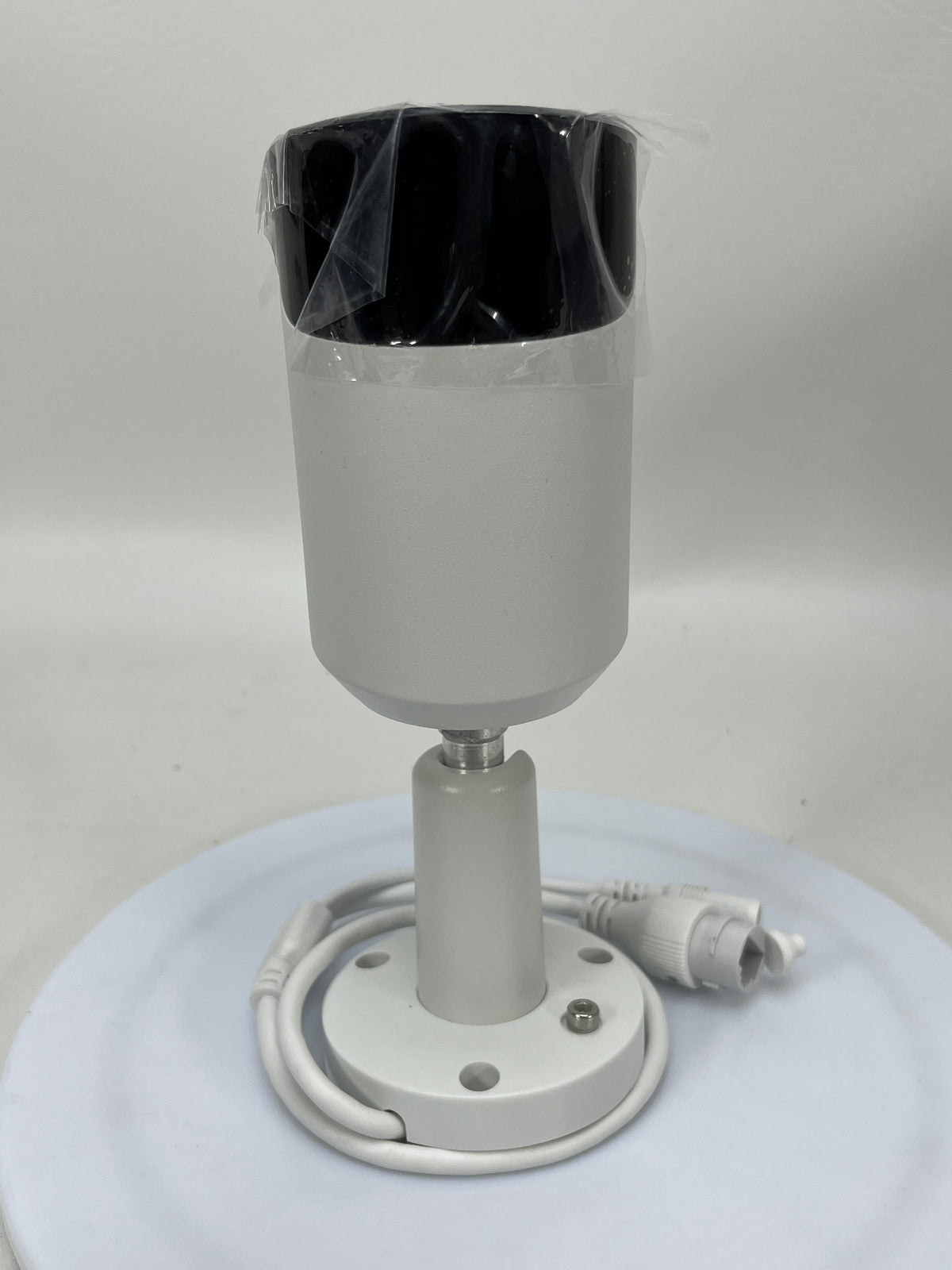 New  POE Surveillance Camera PG20851