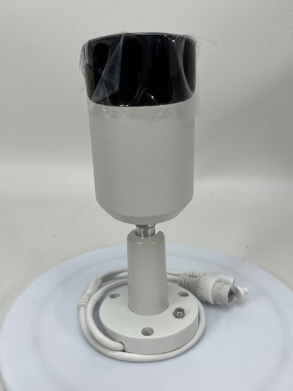 New  POE Surveillance Camera PG20851