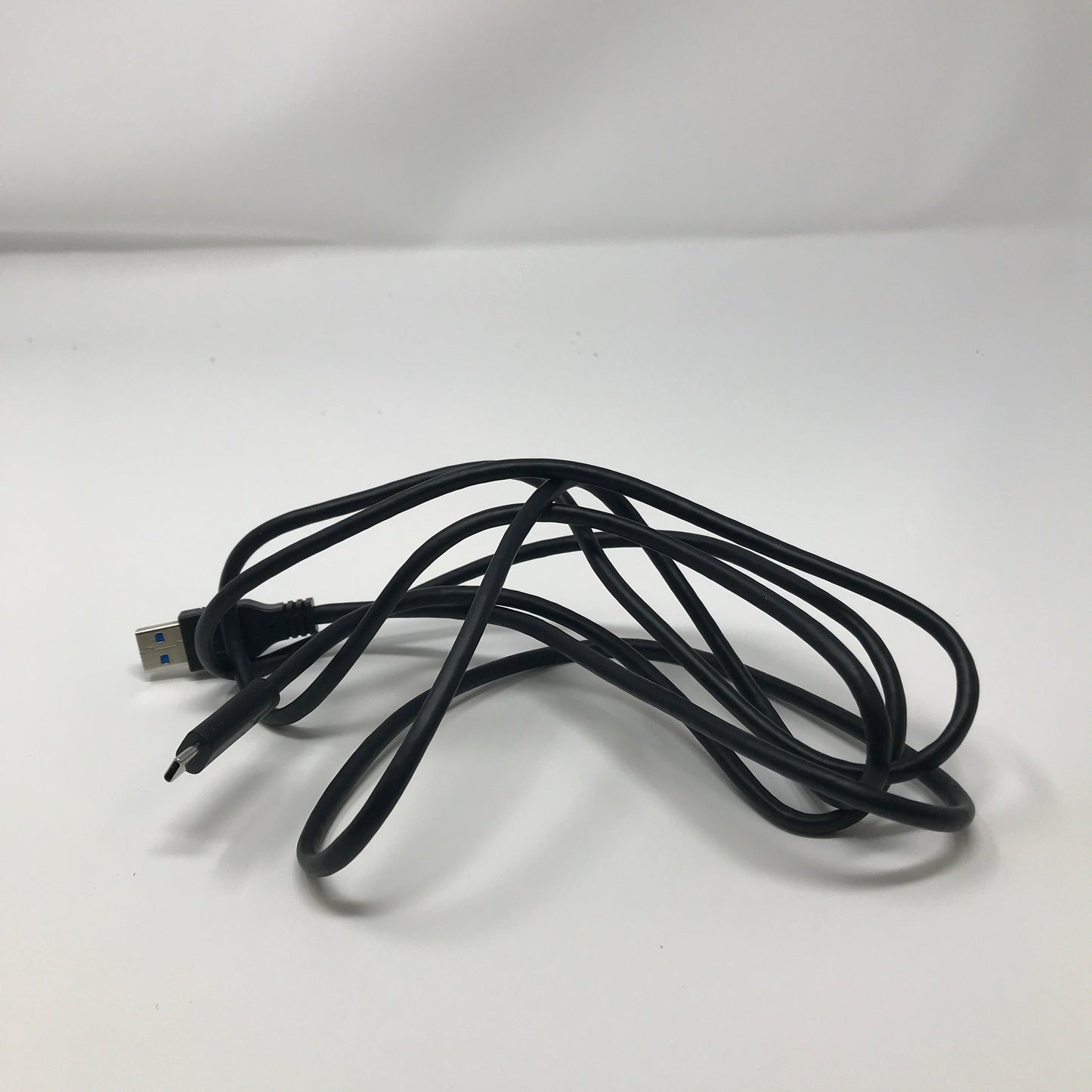 Elgato Facecam CORSAIR 20WAA9901 24MP Digital Camera