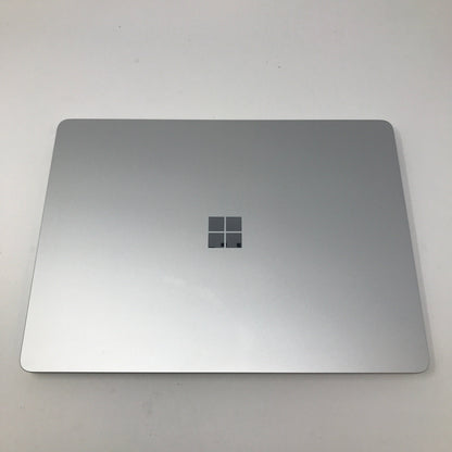 Microsoft  Surface Laptop 7th Edition 2036 13.8 10-Core 3.4GHz 16GB RAM 512GB SSD