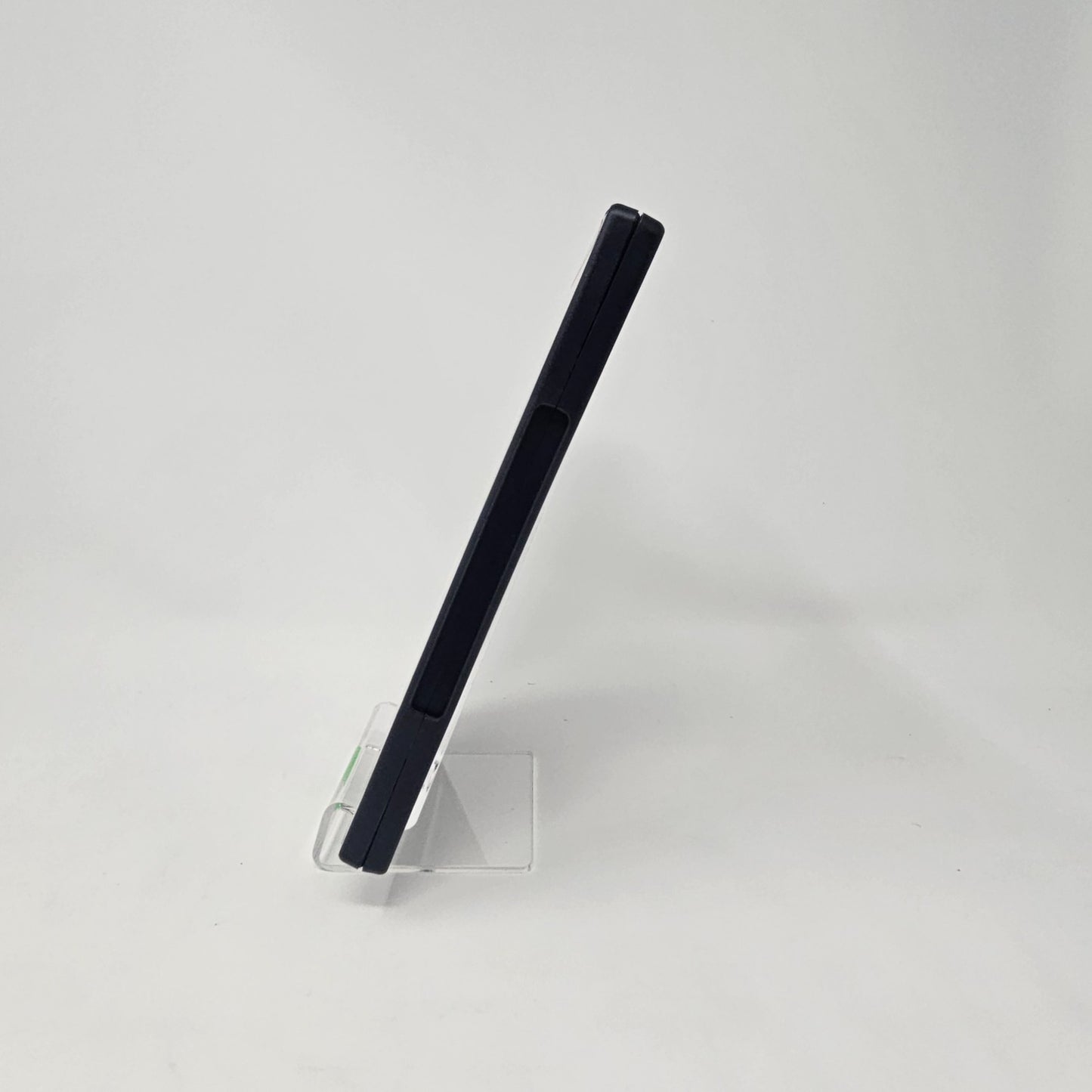 Gran Turismo 4 (Sony PlayStation 2 PS2, 2005) & Gran Turismo 3 (Sony PlayStation 2 PS2, 2001)