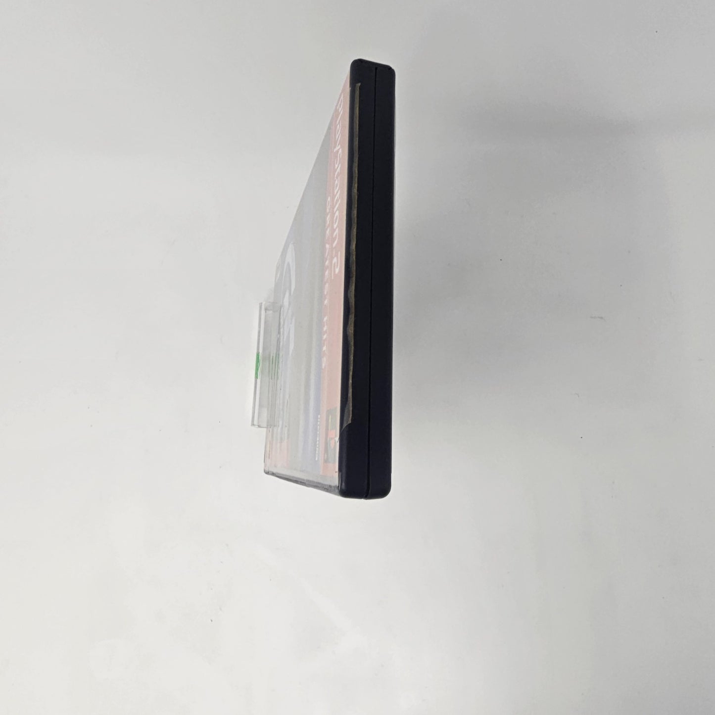 Gran Turismo 4 (Sony PlayStation 2 PS2, 2005) & Gran Turismo 3 (Sony PlayStation 2 PS2, 2001)