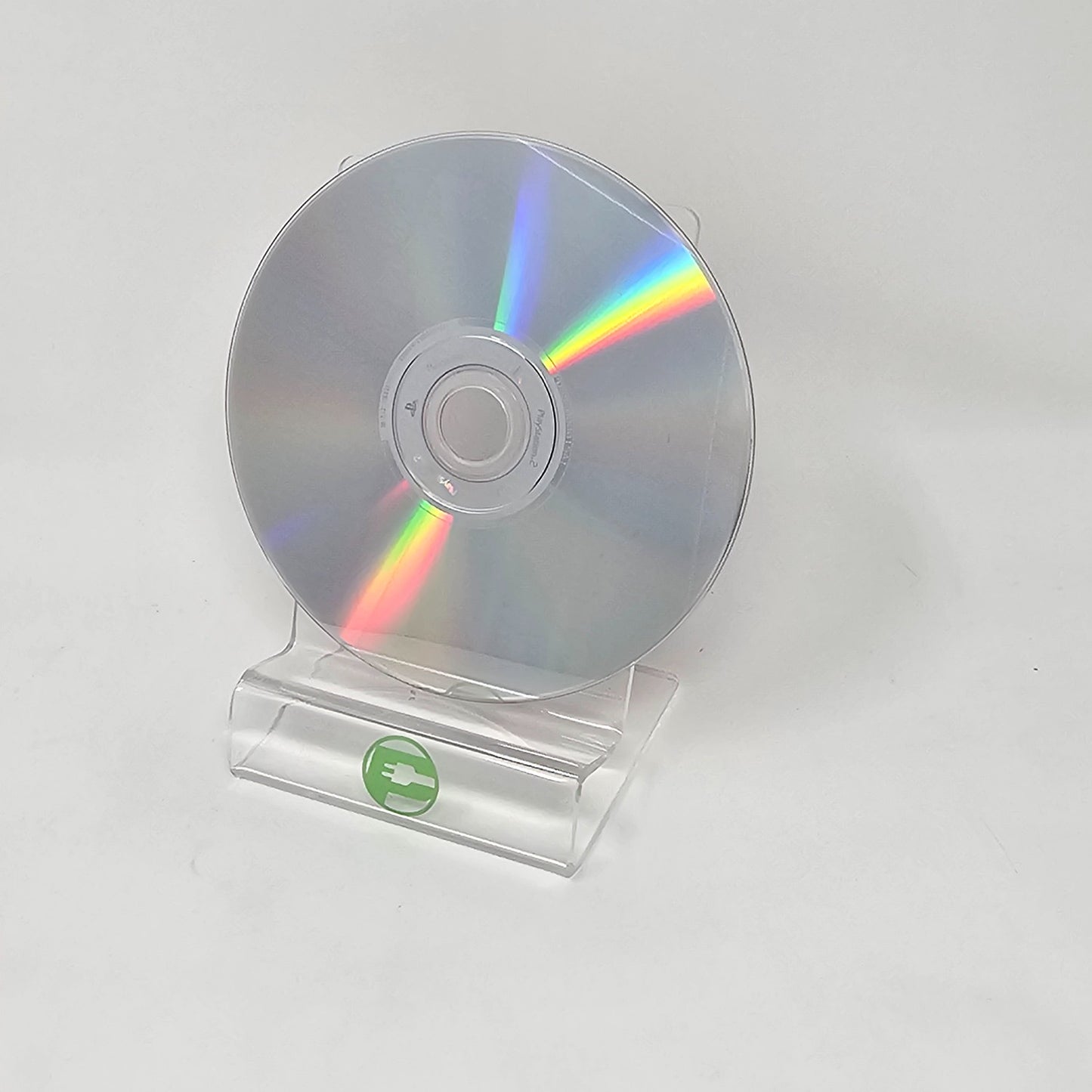 Gran Turismo 4 (Sony PlayStation 2 PS2, 2005) & Gran Turismo 3 (Sony PlayStation 2 PS2, 2001)