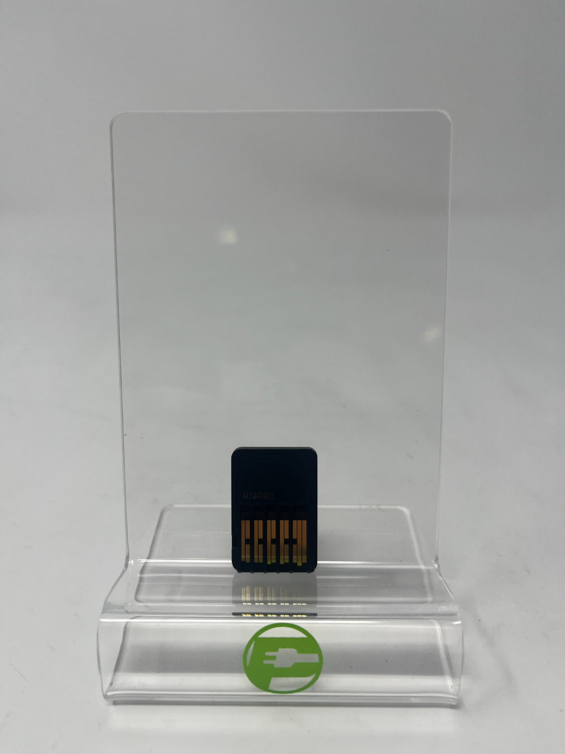 Dragon Ball: The Breakers [Special Edition] (Nintendo Switch, 2022), Just Dance 2021 (Nintendo Switch, 2020)