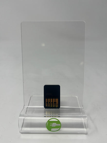 Dragon Ball: The Breakers [Special Edition] (Nintendo Switch, 2022), Just Dance 2021 (Nintendo Switch, 2020)