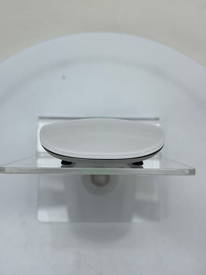 Apple Magic Wireless Mouse White A1296