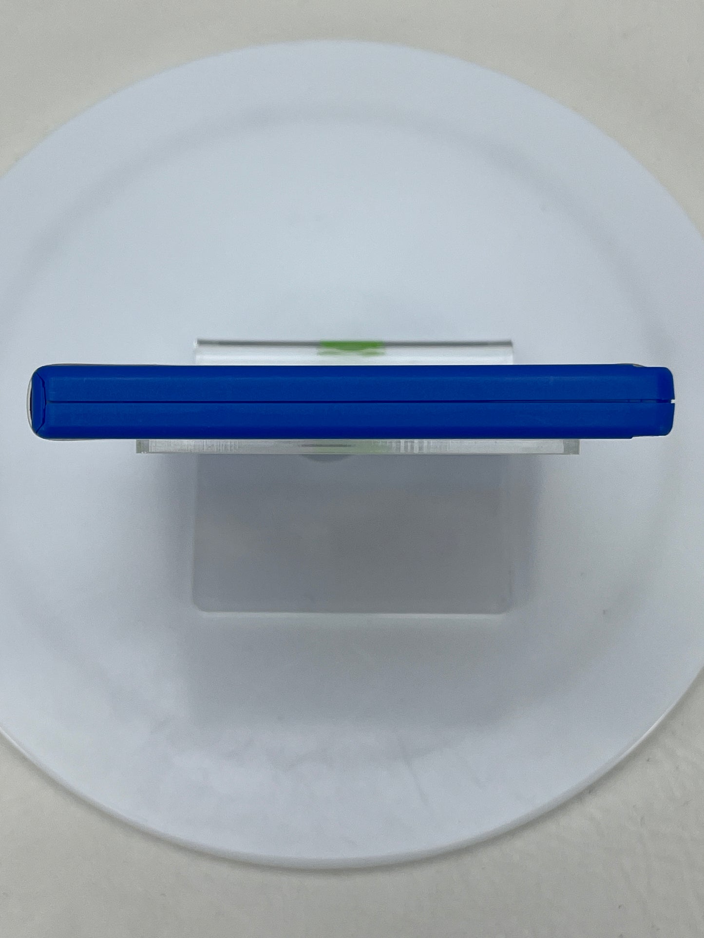 Dynasty Warriors 8: Xtreme Legends [Complete Edition] (Sony PlayStation Vita)