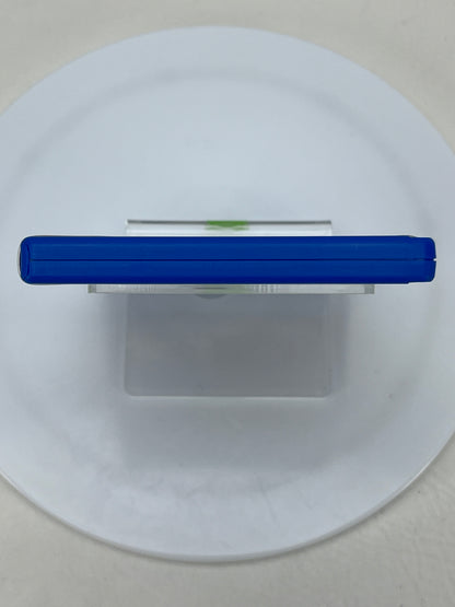 Dynasty Warriors 8: Xtreme Legends [Complete Edition] (Sony PlayStation Vita)